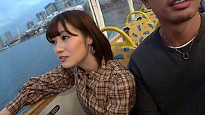 watch the complete video now