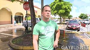 Intense Gay Sex Photos Explode