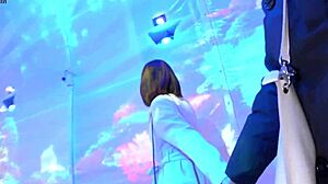 watch the complete video now