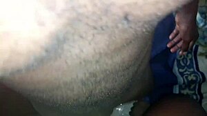amateur homemade video with full orgasm scenes