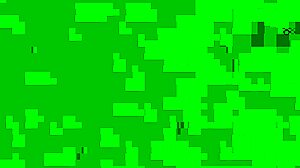 belinha baracho's delicious anal scene