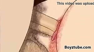 Watch Pierrelaponce In Gay Adult Video