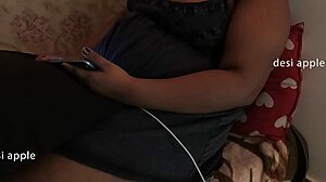 The Desi India It Girl Is Known For Her Beauty And Style.