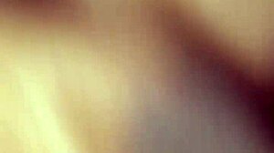 Discussing gay topics in casual conversation