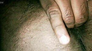 Horny Desi Gay Guy Wants His Tight Ass Fucked Bareback