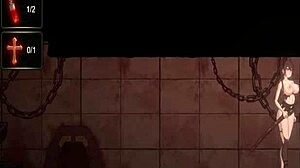 Lets Play Whisperer Part 3 Abbatoire