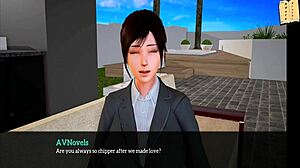 My New Family 271 With Big Tits Teen 18+ Shaved Pussy Sex