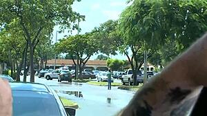 Intense Gay Sex Photos Explode