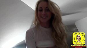 Pina and amy starr make love