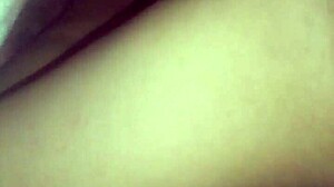 Discussing gay topics in casual conversation