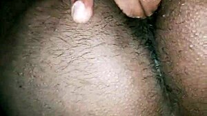 Horny Desi Gay Guy Wants His Tight Ass Fucked Bareback