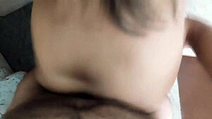 Friend Takes Advantage In Bathroom, Recording The Encounter.