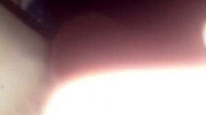 Discussing gay topics in casual conversation