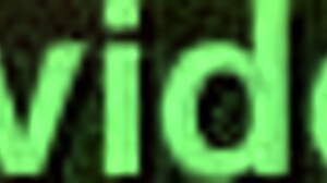 Marido Liberou Morena Gostosa Pro Comedor