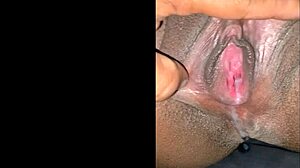 i compiled these gozadas, watch my favorites