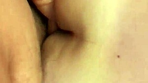 Milf Cajamarquina Says, 'I'm Addicted To Anal Assfucking'