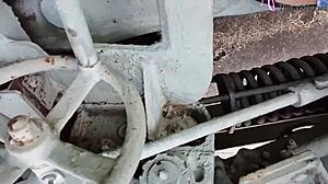 Intimate Webcam Session On Facebook With Amateur Fetish Content Including Webcam Intimacy And Amateur Performers