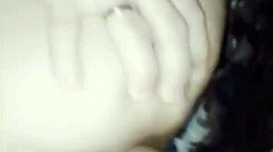 Pov Video From Hot Sexy Couple