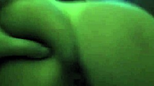 Marido Liberou Morena Gostosa Pro Comedor