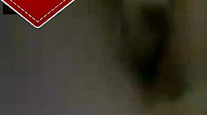 I Enjoy Chatting with Friends on Imo