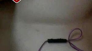 I Enjoy Chatting with Friends on Imo