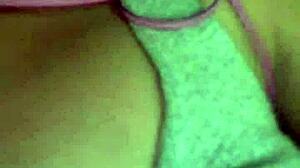 I Enjoy Chatting with Friends on Imo