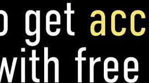 Can Alexia Vosse Handle Pussy Fucking And Licking?