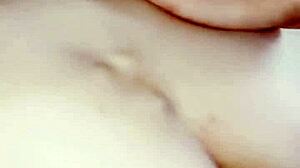 Pov Video From Hot Sexy Couple