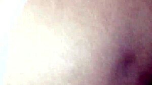 Me And My Friend's Secret Encounter