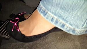 Intimate Webcam Session On Facebook With Amateur Fetish Content Including Webcam Intimacy And Amateur Performers