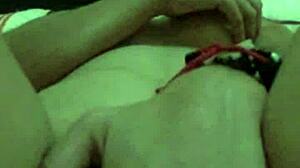 I Enjoy Chatting with Friends on Imo