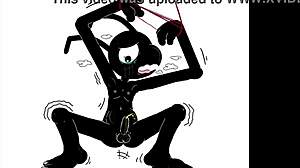 Gay Furry Compilation Ant Edition Teases Wild Encounters