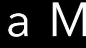 stroking my cock in this amateur solo session, feeling so horny