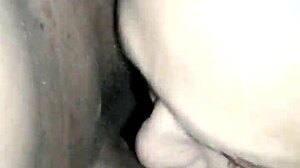 Me And My Friend's Secret Encounter