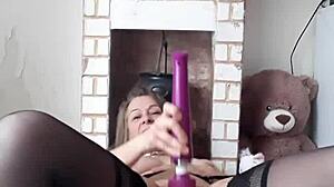 A special dedication session is held for Mr. Mamour with enthusiastic participants.