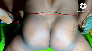 desi bhabhi gets licked passionately