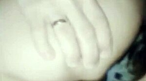 Pov Video From Hot Sexy Couple