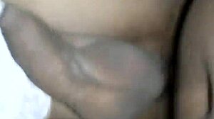 Me And My Friend's Secret Encounter