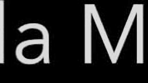 stroking my cock in this amateur solo session, feeling so horny