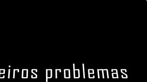 Igor E J - Relacionamento Aberto Com O Namorado Gay - Pornografia Gay!