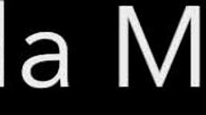 stroking my cock in this amateur solo session, feeling so horny