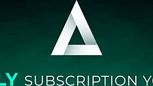 Milf Jayden Marcos, sakra, nemůžu přestat zírat na ni...