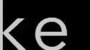 stroking my cock in this amateur solo session, feeling so horny