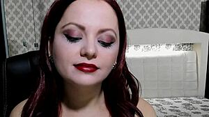 financial domination homewrecker