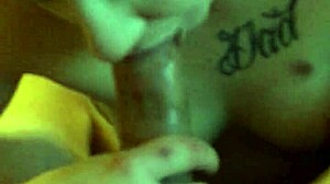 img 0679 mov featuring casual cock sucking moments