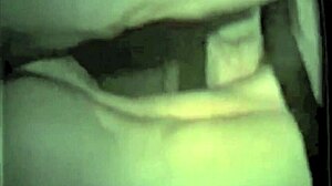 Retro bisexual secrets in Soho Square