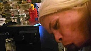 Angelg and kuzz suck and fuck with fucking couple oral riding big black cock amateurs monster cock sexy sucking