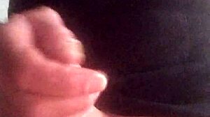 I am a dirty mature milf hoe who loves big cocks and monster cocks, especially transsexual ones