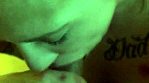 img 0679 mov featuring casual cock sucking moments