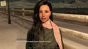 exploring fresh memories in this episode 78